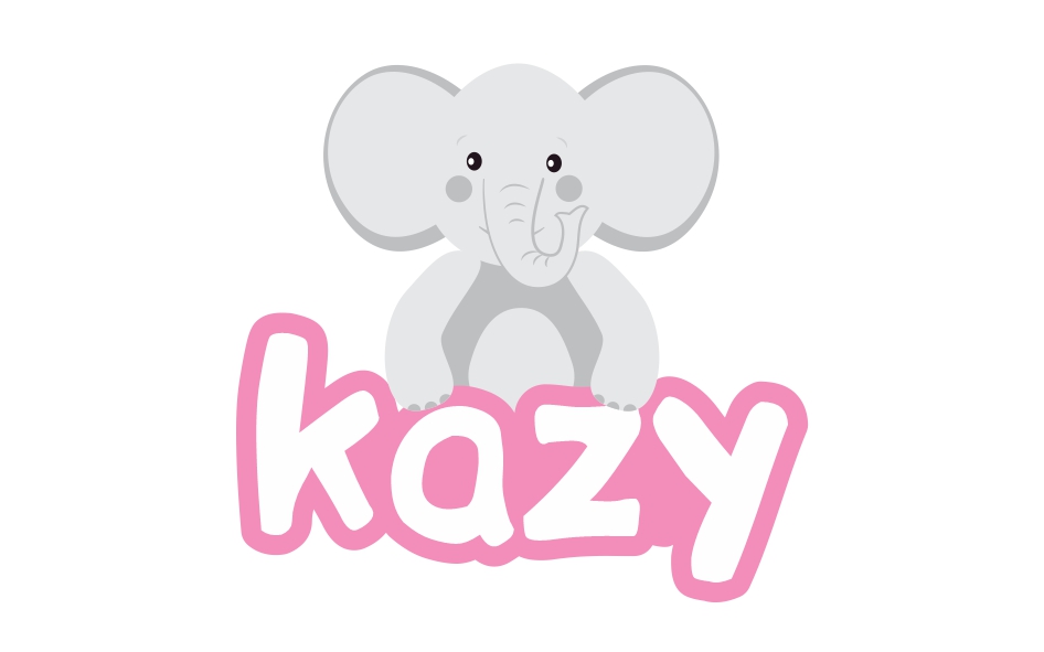 KAZY girls